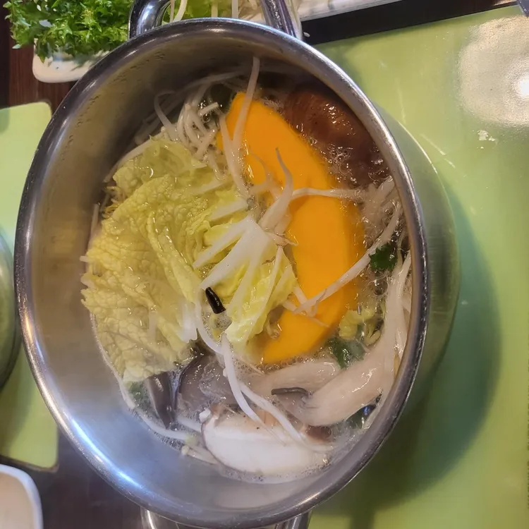 일품당 대표 사진