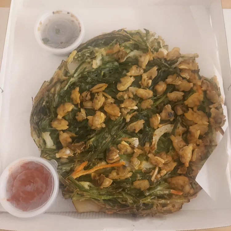 맛골 대표 사진