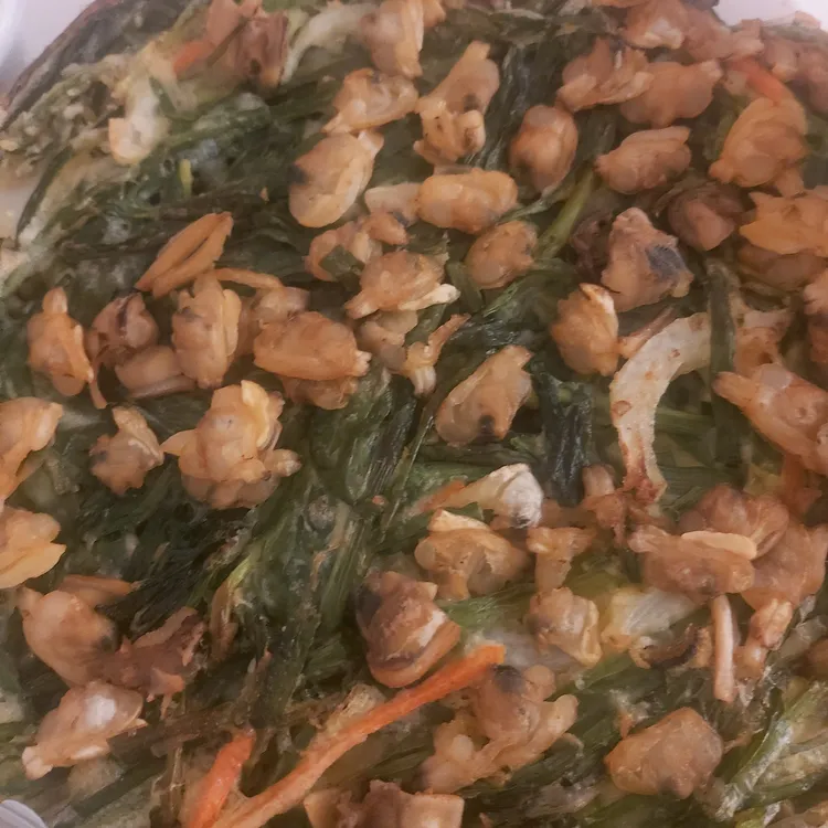 맛골 대표 사진