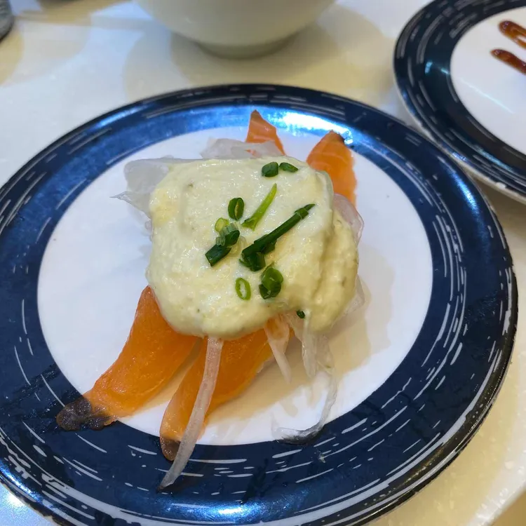 용이초밥 대표 사진