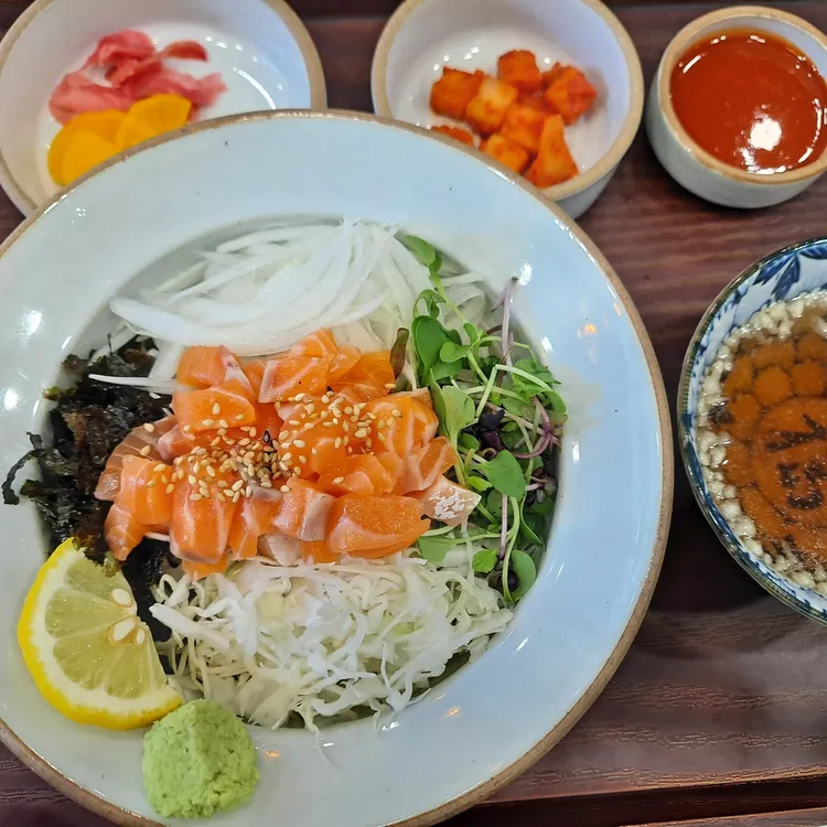 궁사부 대표 사진