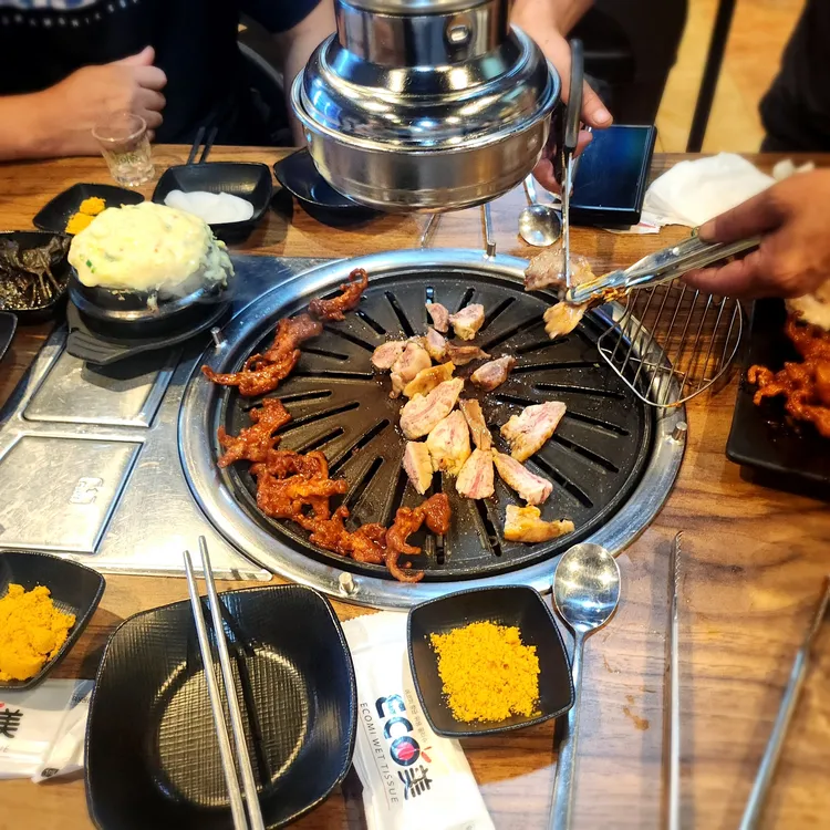 옥분네대구막창 대표 사진