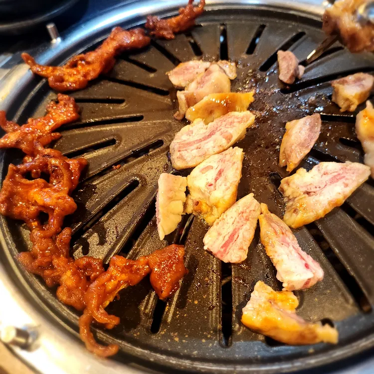옥분네대구막창 대표 사진