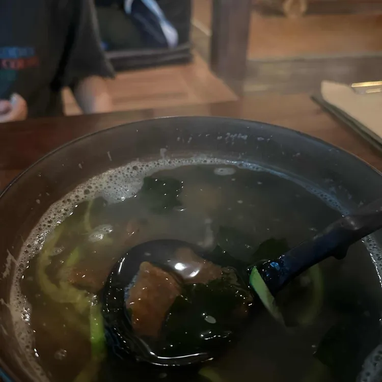황톳길 대표 사진