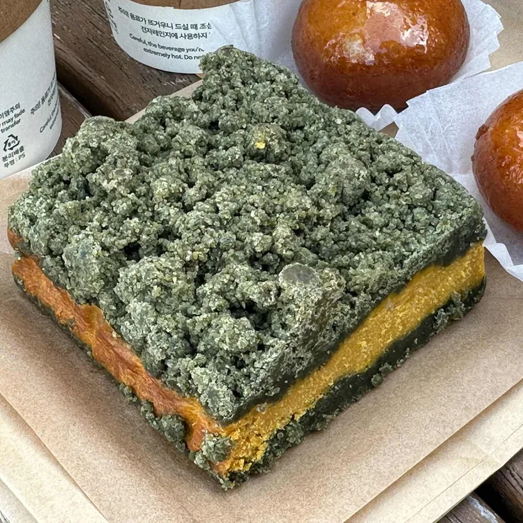 그레인바운더리 대표 사진