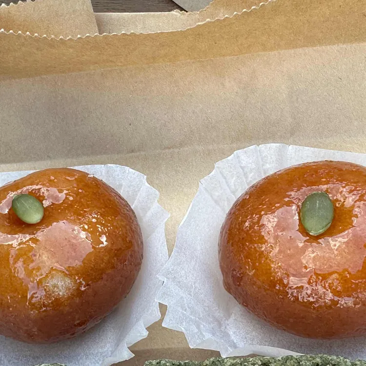 연리희재 대표 사진