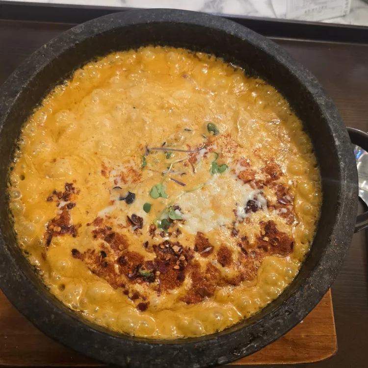 한양테이블 대표 사진