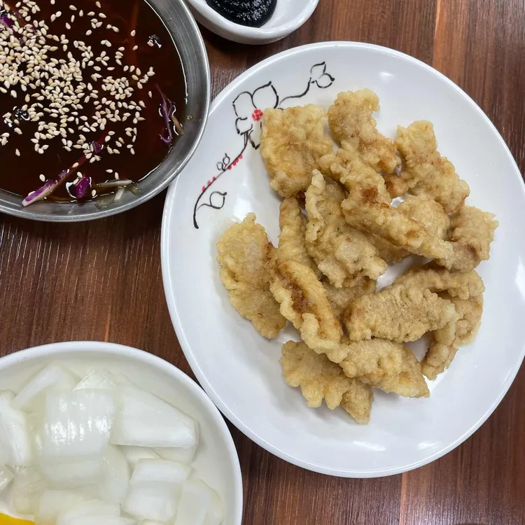 대영짬뽕짜장 대표 사진