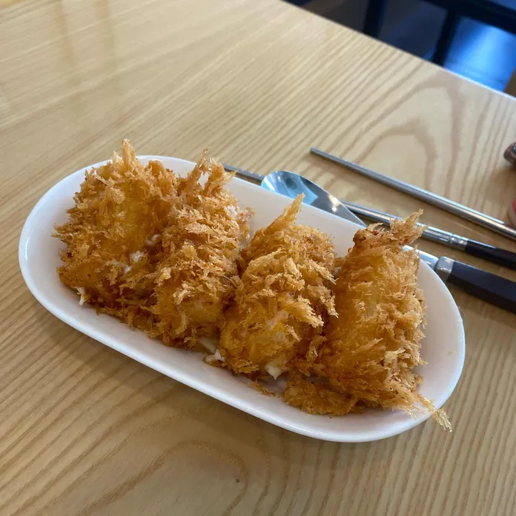 한끼 대표 사진