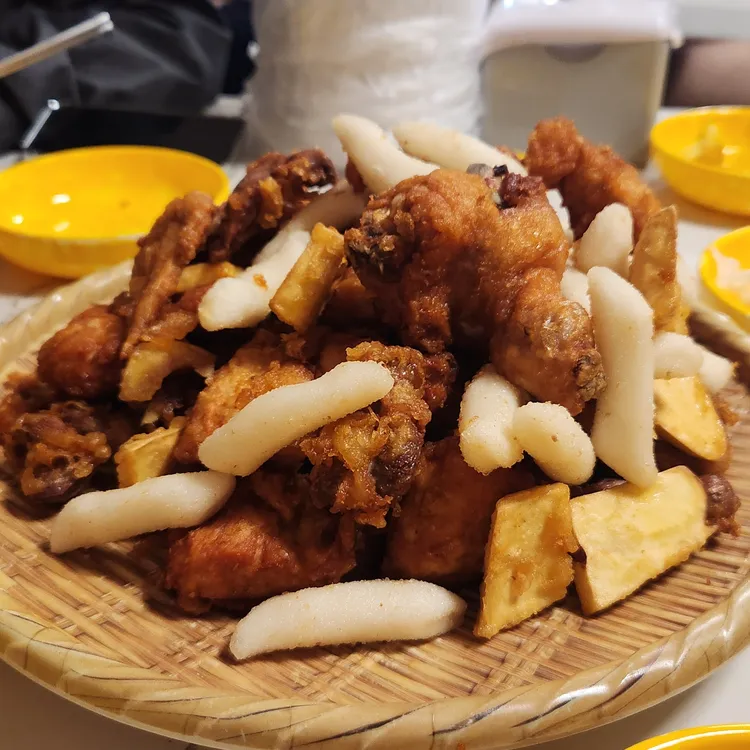 종구네통닭 대표 사진