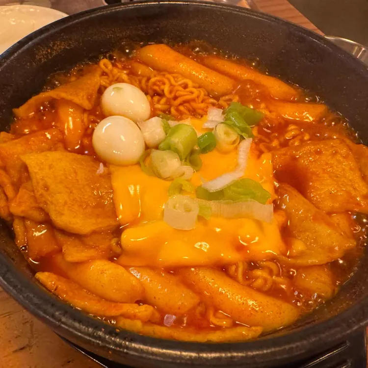역전할머니맥주 대표 사진