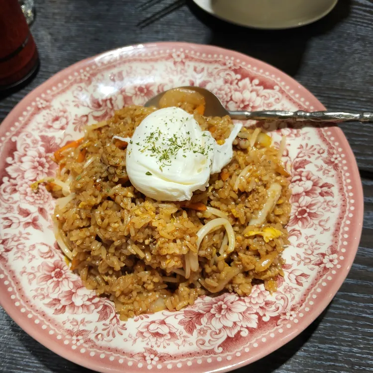 아이엠네이쳐 대표 사진