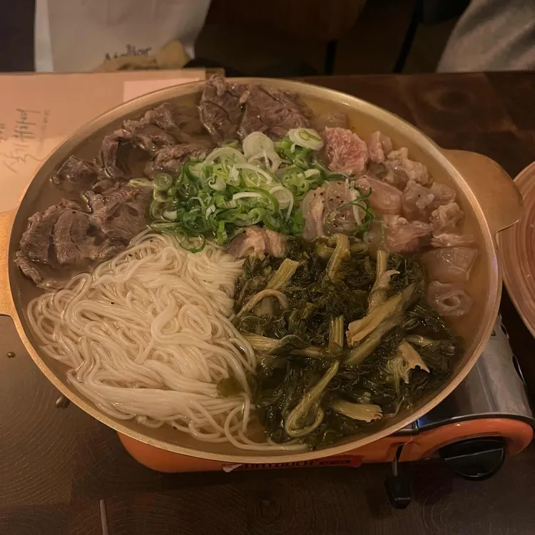 서울에살기위하여 대표 사진
