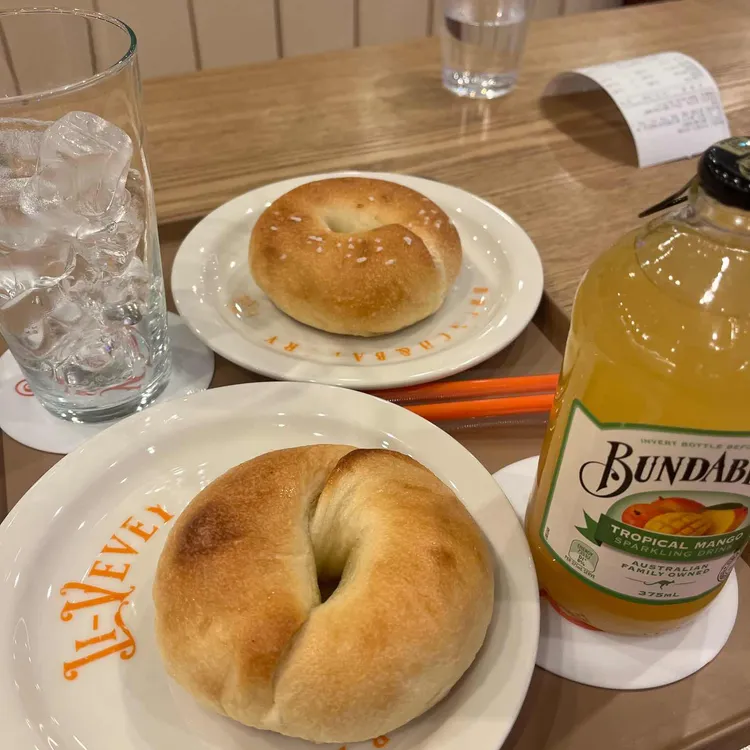 리브베 대표 사진