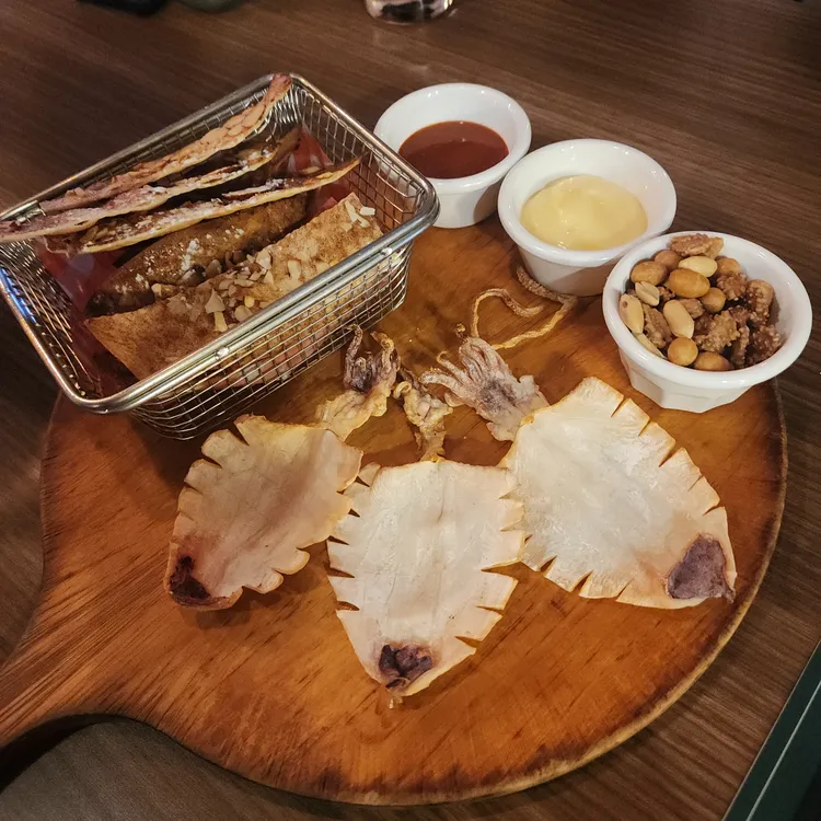 씨티호프 대표 사진