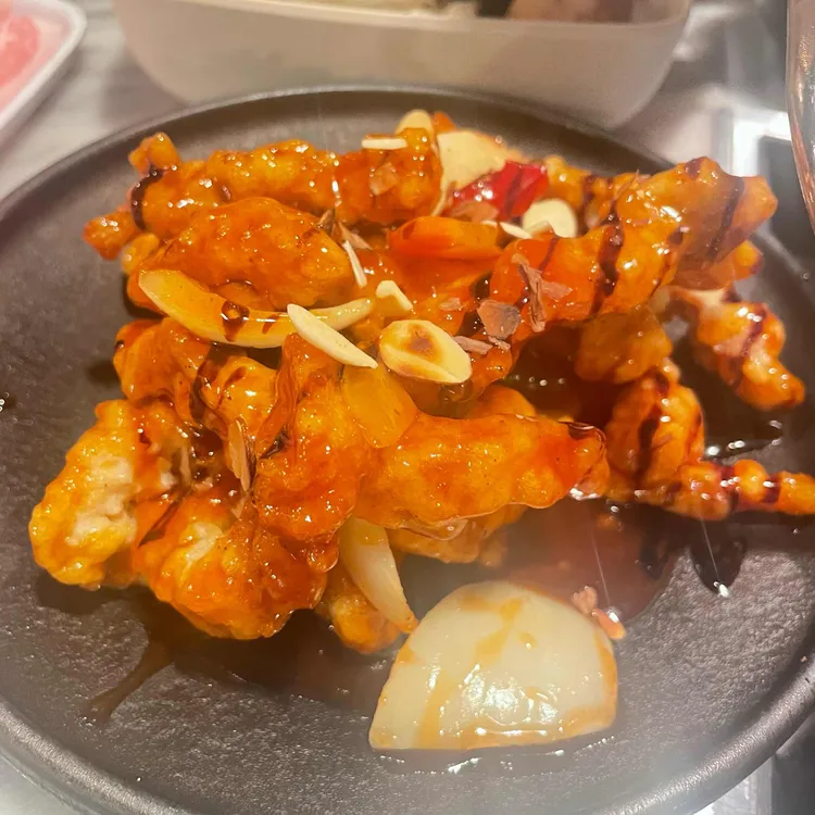 제이스팟 사진 1