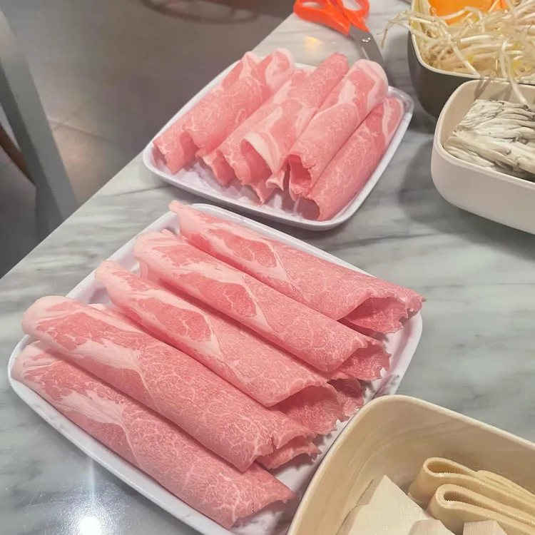 제이스팟 사진 2