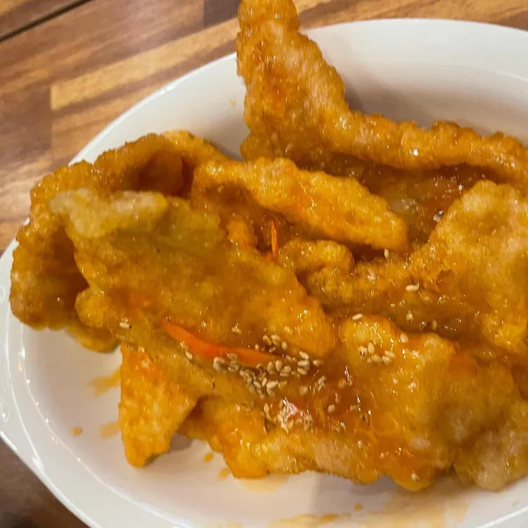 천천향 마라탕&마라샹궈 대표 사진