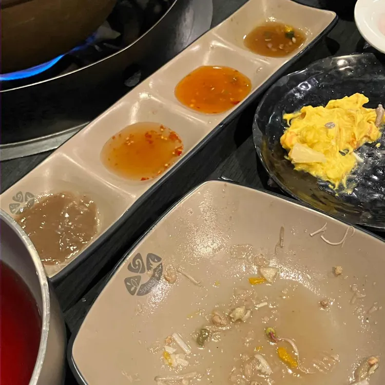 소담촌 대표 사진