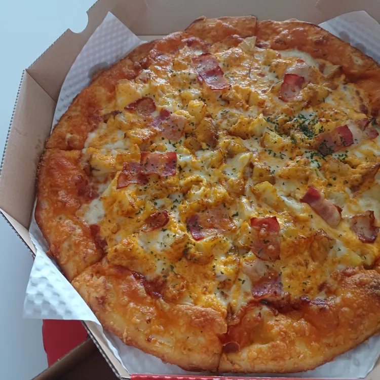 피자스쿨 - 일산 피자, 치즈피자 맛집 | 다이닝코드, 빅데이터 맛집검색
