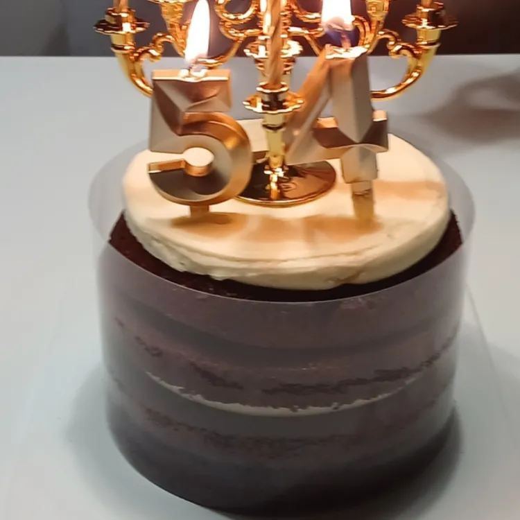디저트39 대표 사진
