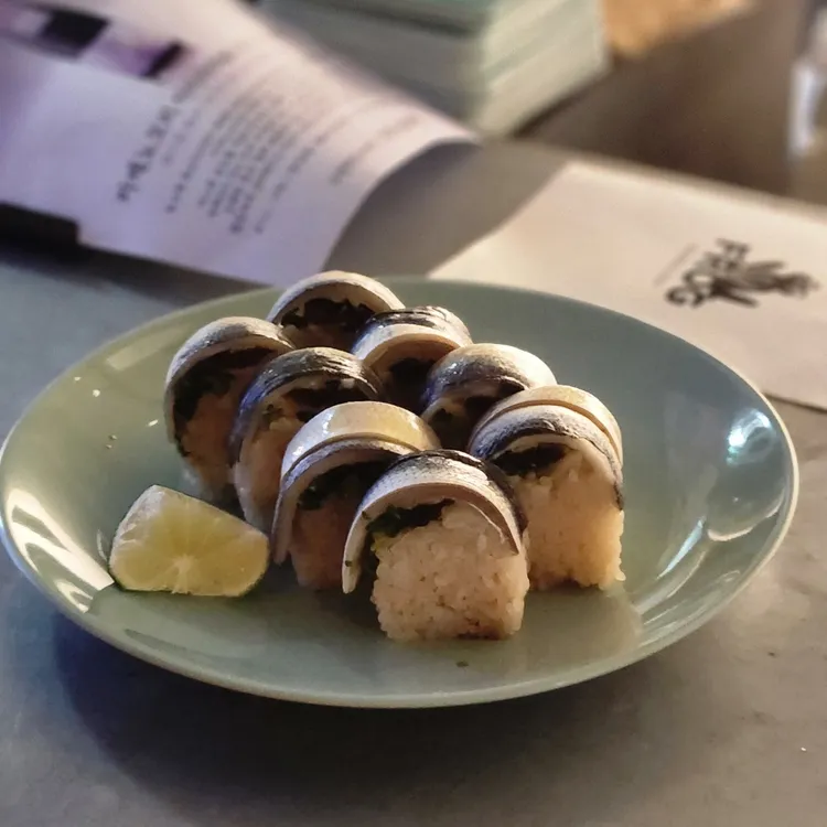 프로그 대표 사진