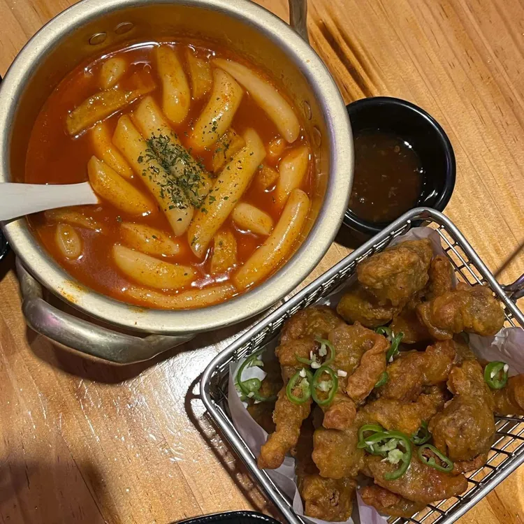 방학동! 대표 사진