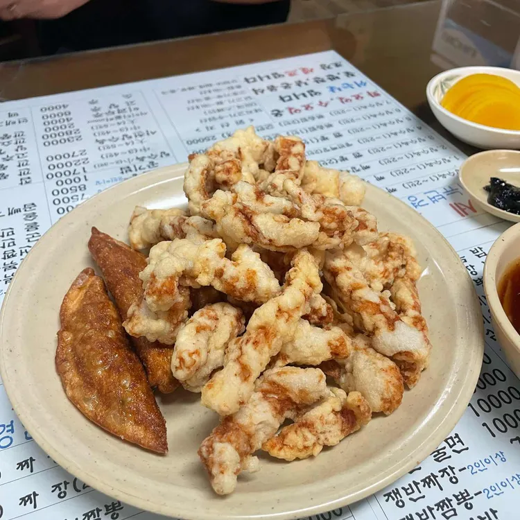자금성 대표 사진