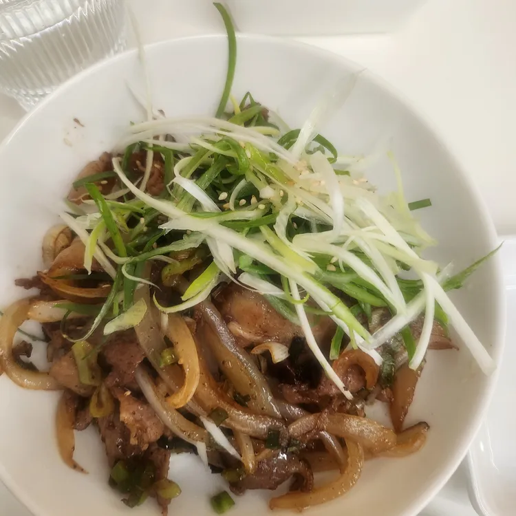 캬센터 대표 사진