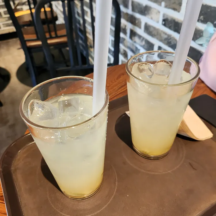 카페드크래프트 대표 사진