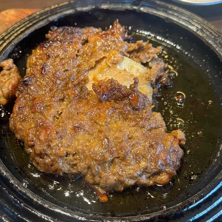 보문갈비 대표 사진