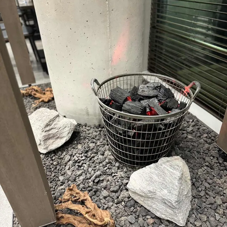 탄코 대표 사진