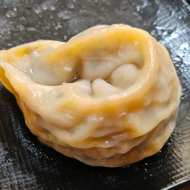한결같은비빔밥 대표 사진