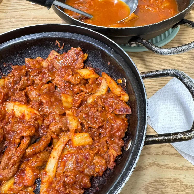 소문날라 대표 사진