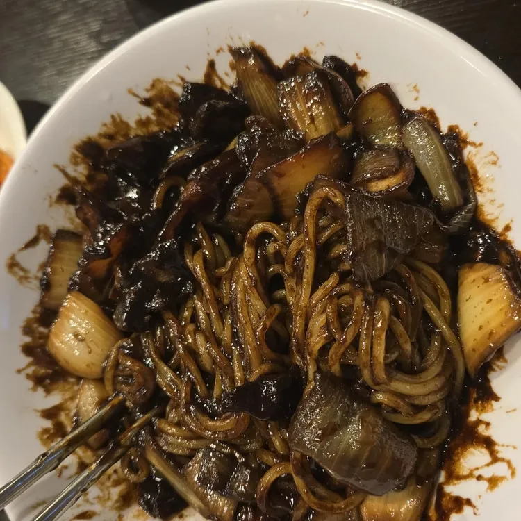 리향 대표 사진