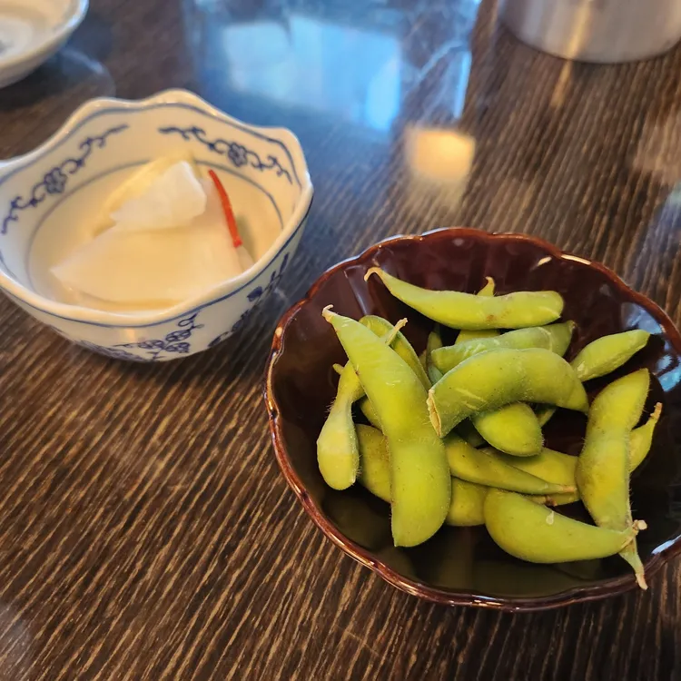 고료리토키 대표 사진