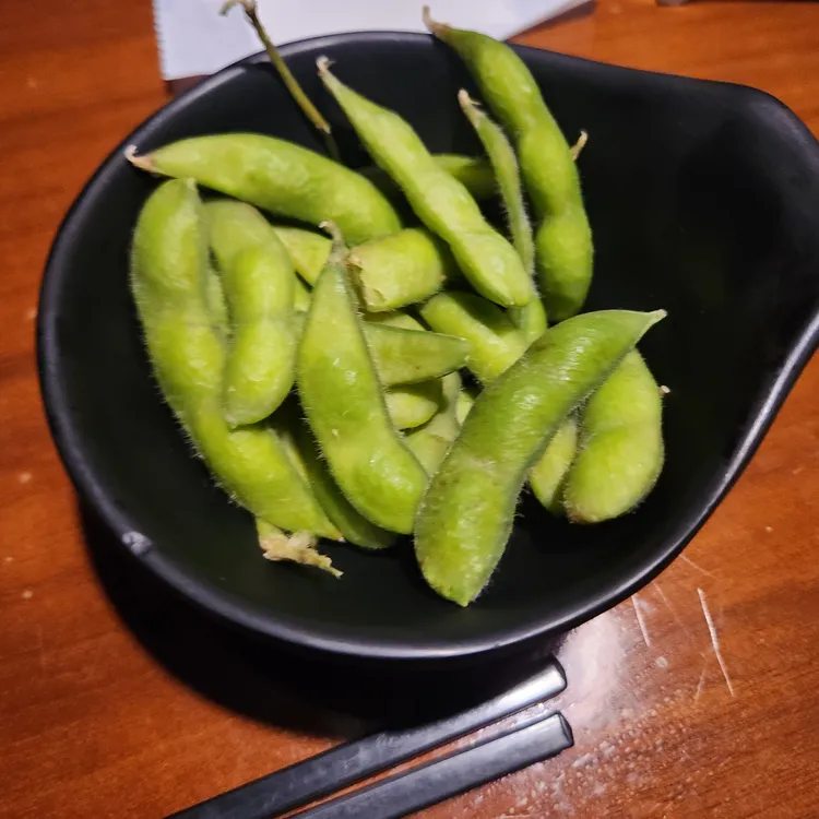 수다 대표 사진