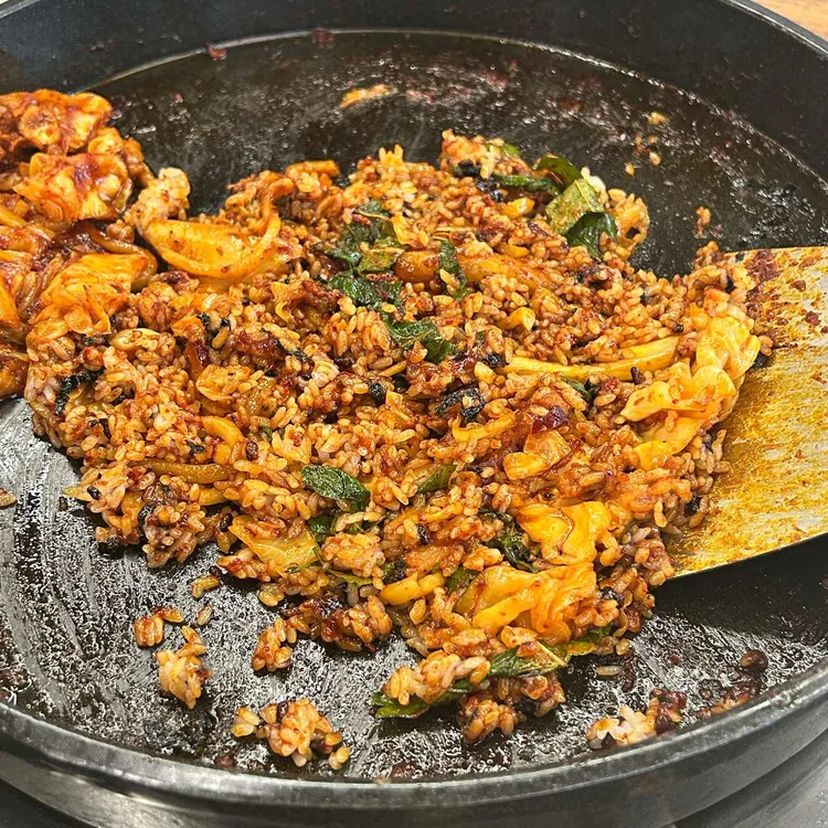 여기닭갈비 대표 사진