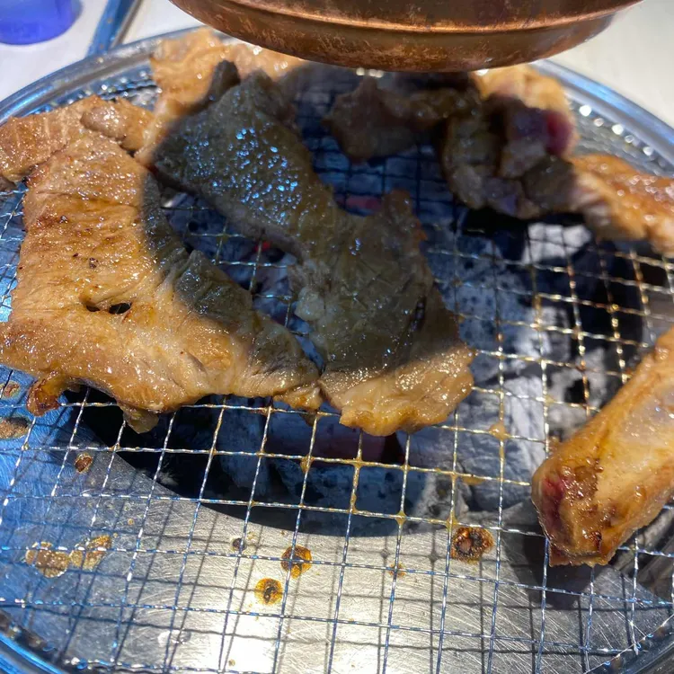 명륜진사갈비 대표 사진