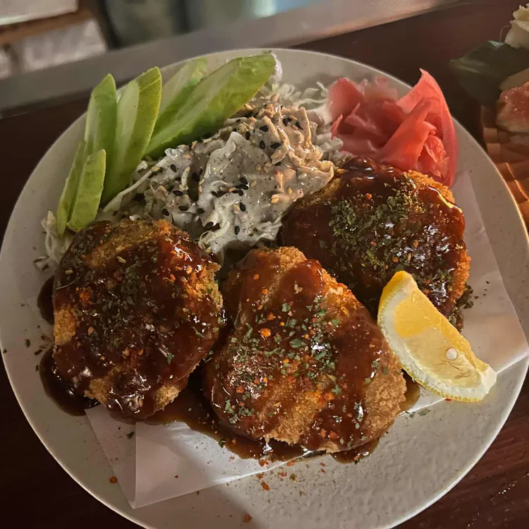 다운 대표 사진