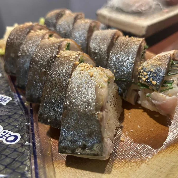 다운 대표 사진