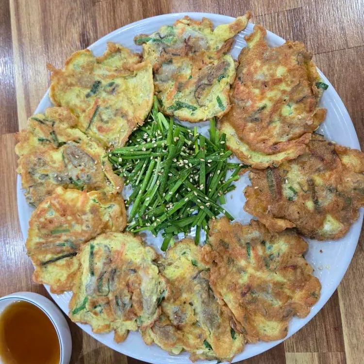 풍경채 대표 사진