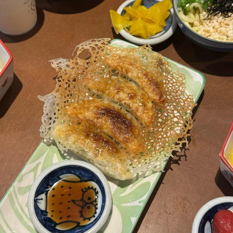 구르메쇼쿠도 대표 사진