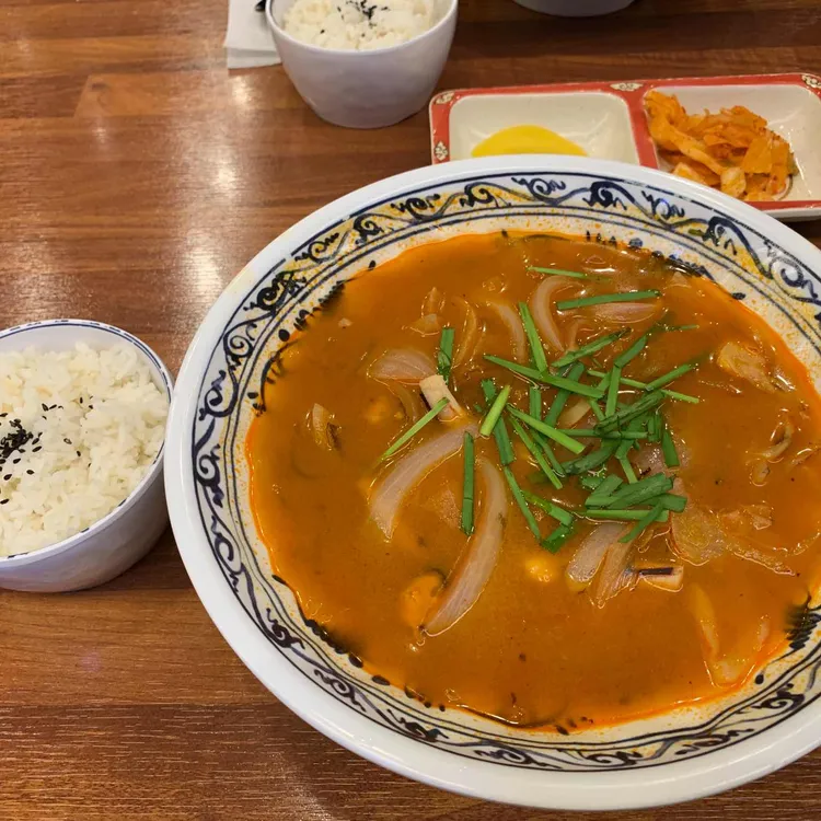 보배반점 대표 사진