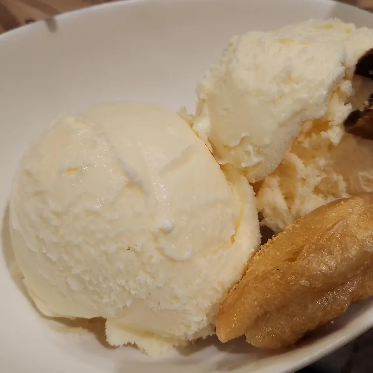 인생맥주 대표 사진