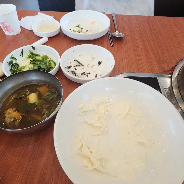 입큰메기 대표 사진