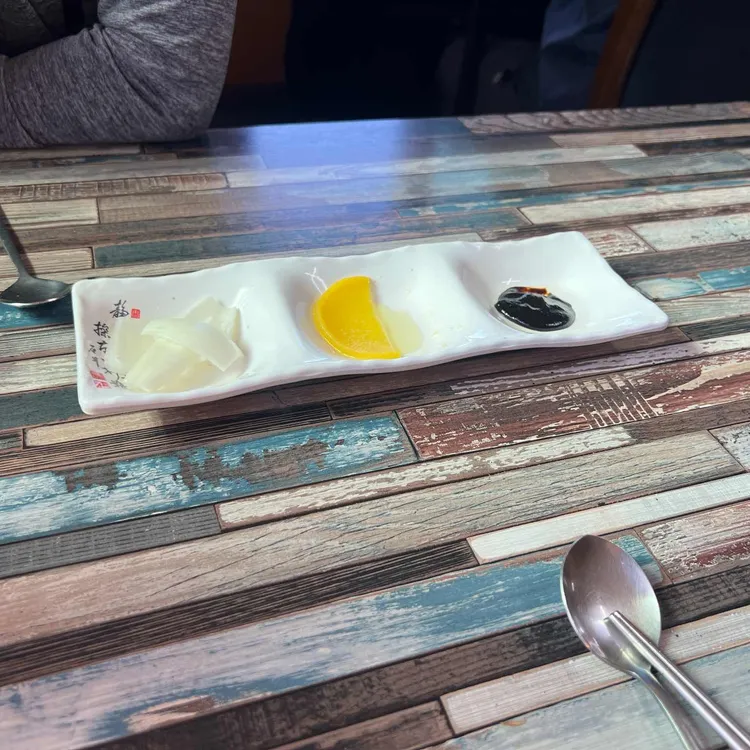 황룡수타손짜장 대표 사진