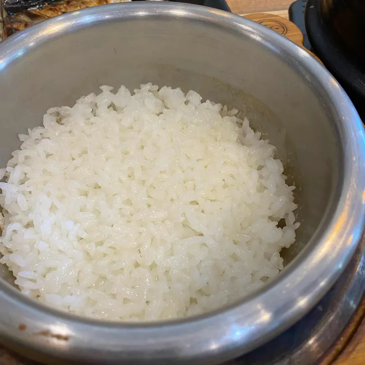 간월도 대표 사진