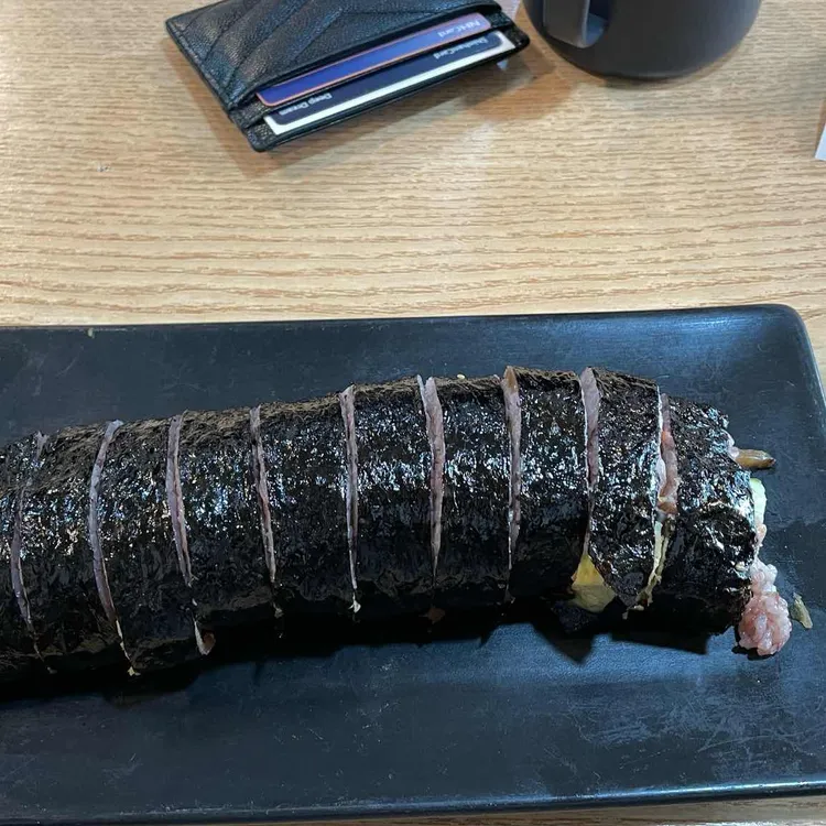 태양옥김빠 대표 사진