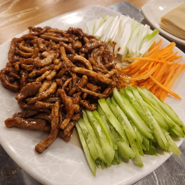 항방양육관 대표 사진